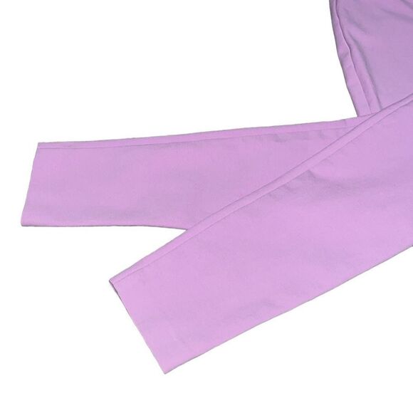 Alfani Pull-On Skinny Pants - Picture 10 of 13